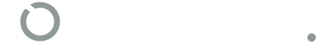 PalatinAI Consulting